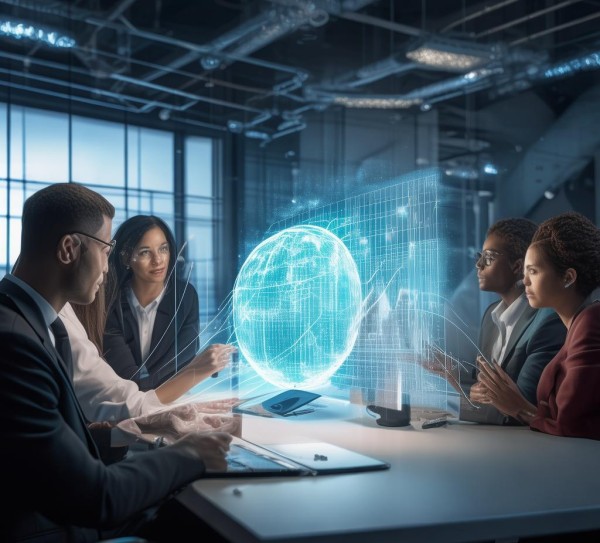 企业通过培训,重塑未来,提升竞争力。 企业通过培训,重塑未来,提升竞争力。