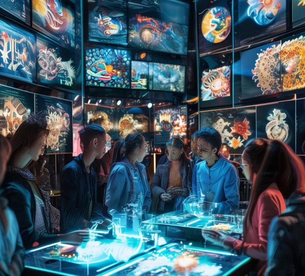 服务文化创新实践的路径与实践 服务文化创新实践的路径与实践