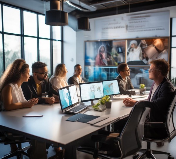 美居内部管理咨询,为生命而生,全球视角下的解决方案 美居内部管理咨询,为生命而生,全球视角下的解决方案