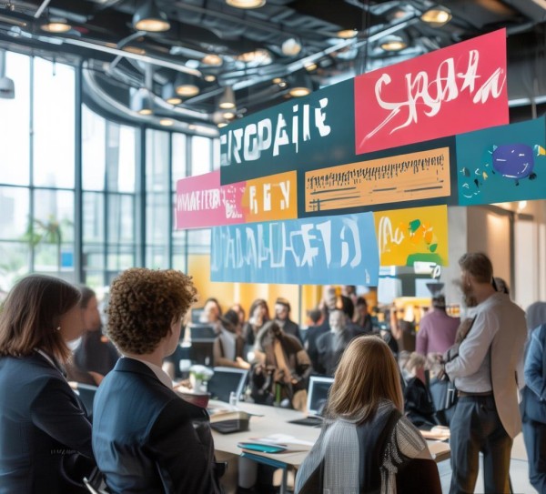 企业管理安全宣传方案，构建高效安全的组织文化