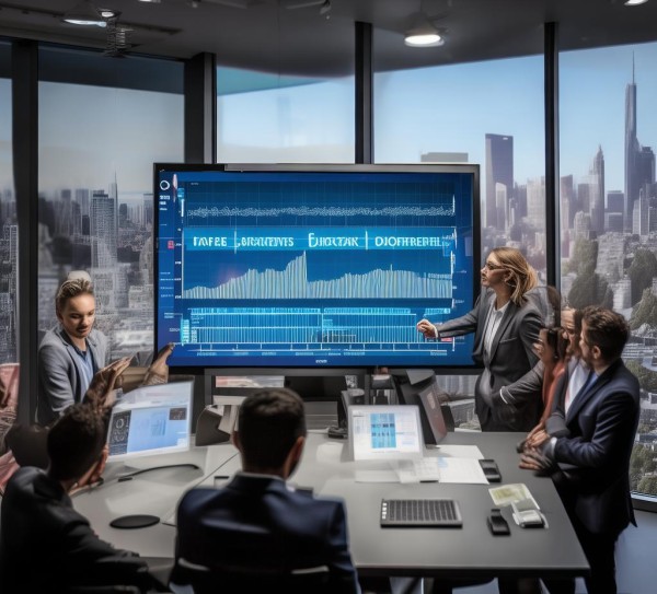 企业管理咨询的税改启示,企业如何在税收红利中实现高效转型 企业管理咨询的税改启示,企业如何在税收红利中实现高效转型