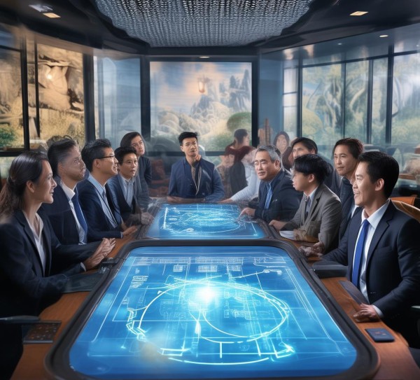 北京原则推动现代企业管理创新 北京原则推动现代企业管理创新