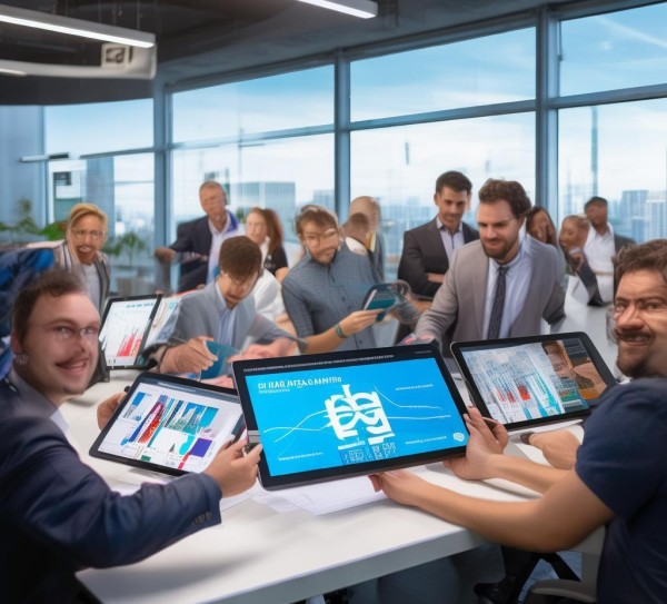 碧安企业管理咨询,助力企业成长的有力工具 碧安企业管理咨询,助力企业成长的有力工具