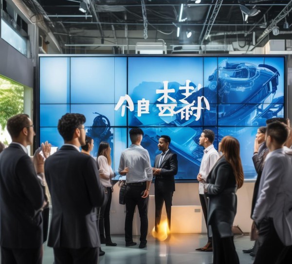 南山企业管理培训，创新驱动企业发展的新引擎