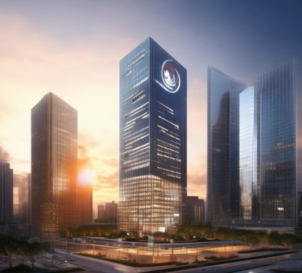 山东弘大，高端品牌、创新价值与未来无限