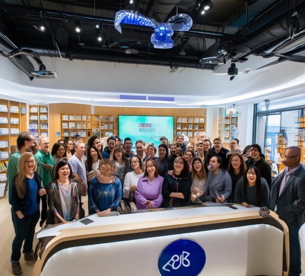 声乐培训企业新闻223年223