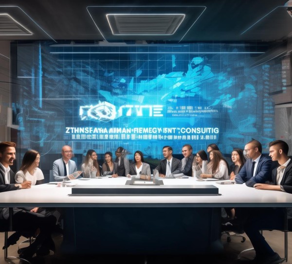 中山企业管理咨询,助力企业发展新路径 中山企业管理咨询,助力企业发展新路径