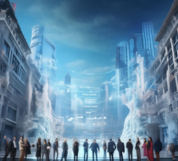 哈尔滨知行,管理咨询领域的创新与未来展望 哈尔滨知行,管理咨询领域的创新与未来展望