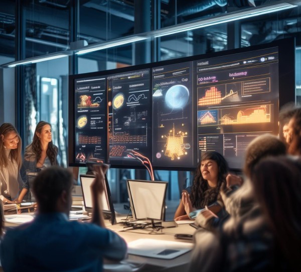 企业文化激励，案例分析与启示