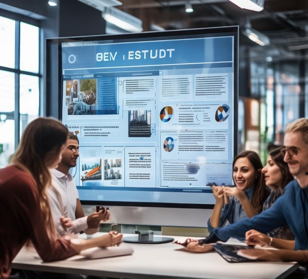 从企业理念到实践的Case Study，企业文化践行案例分析