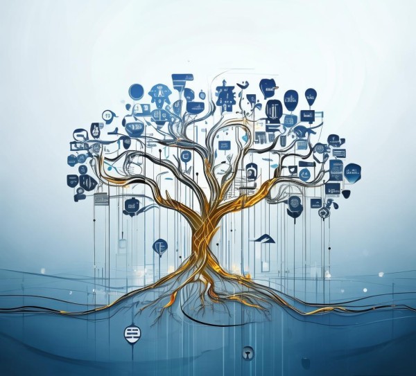 从战略到执行的企业管理方案