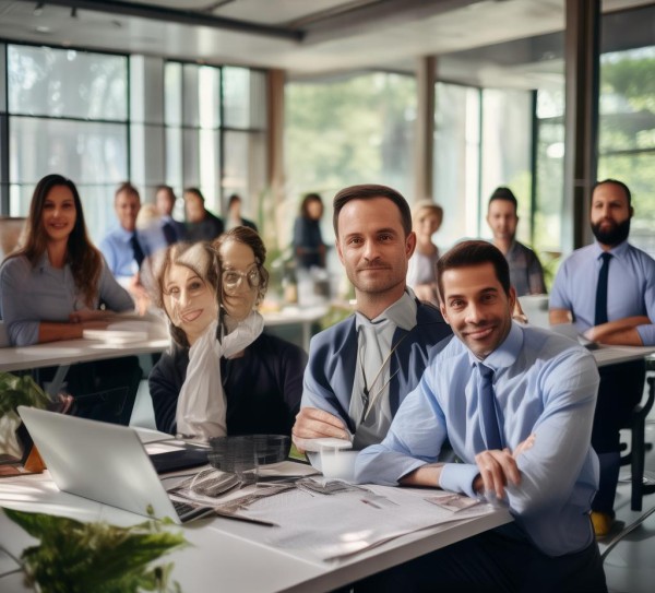 守护初心,创新不止,伊利企业文化践行案例 守护初心,创新不止,伊利企业文化践行案例