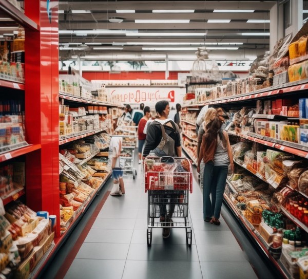 家乐福,全球化中的启示录 家乐福,全球化中的启示录