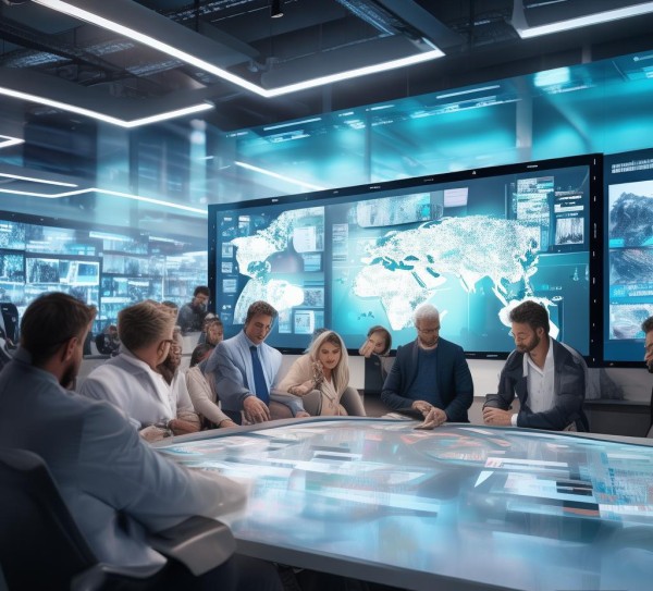 纺织企业管理创新之路,从全球视角看 纺织企业管理创新之路,从全球视角看