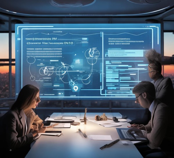 设计类企业管理方案,从战略到执行的全生命周期管理(System Design Management Plan,SDM) 设计类企业管理方案,从战略到执行的全生命周期管理(System Design Management Plan,SDM)