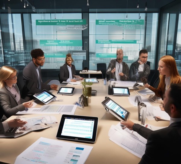 企业管理咨询实务解析与实践指导 企业管理咨询实务解析与实践指导