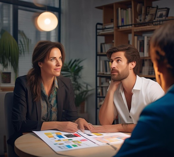 职场咨询中的平衡策略,心理疏导在职场中的应用 职场咨询中的平衡策略,心理疏导在职场中的应用