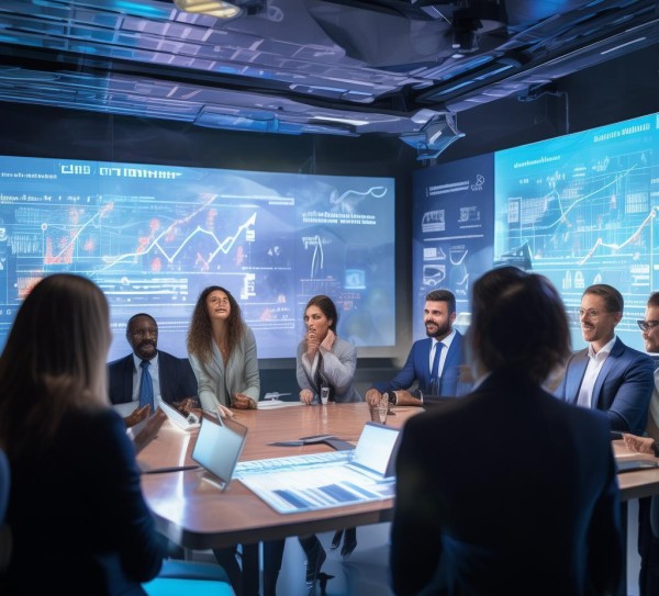 提升企业培训能力,助力产业升级,激发创新活力 提升企业培训能力,助力产业升级,激发创新活力