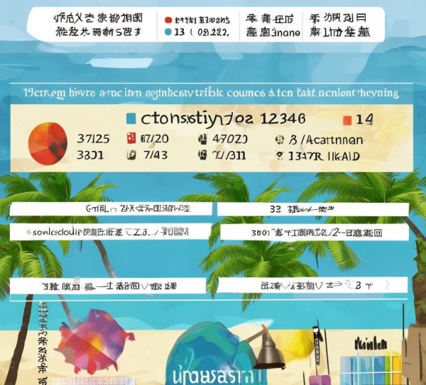 海南企业管理咨询价格解析