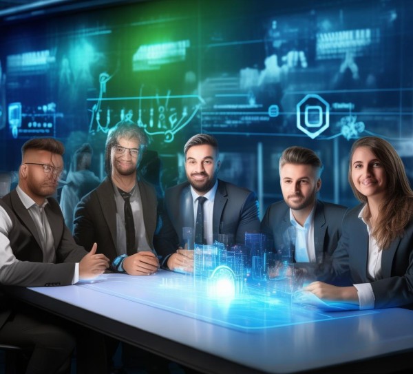 创新企业管理咨询特价，助力企业成功转型