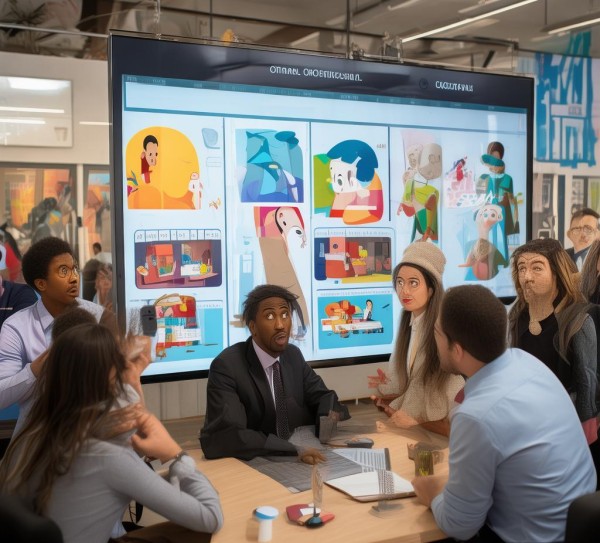 企业文化误解案例与教训 企业文化误解案例与教训