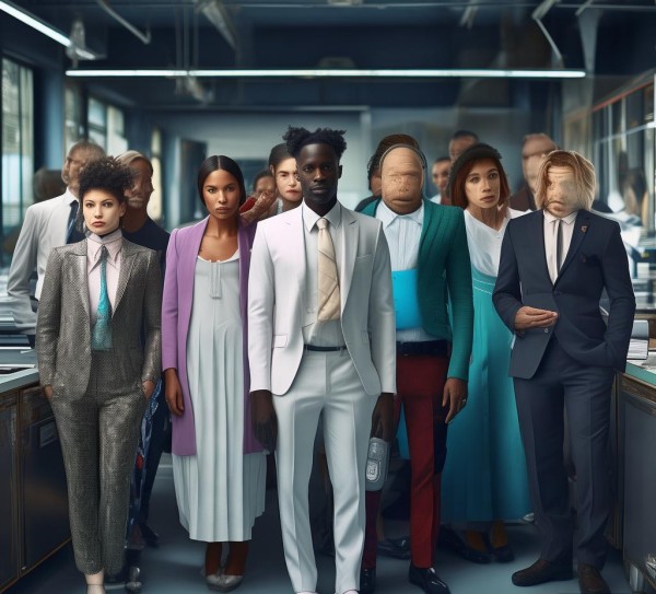 服装企业文化,从创新到永恒 服装企业文化,从创新到永恒