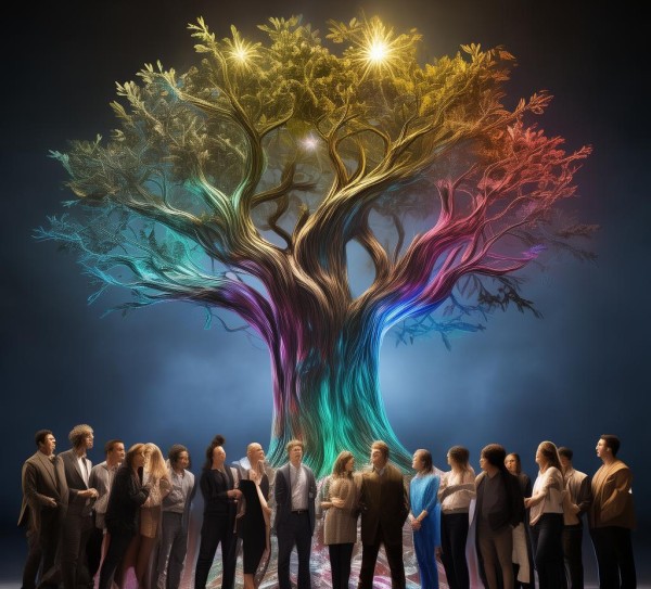 企业文化分析,核心价值观与组织文化转移 企业文化分析,核心价值观与组织文化转移