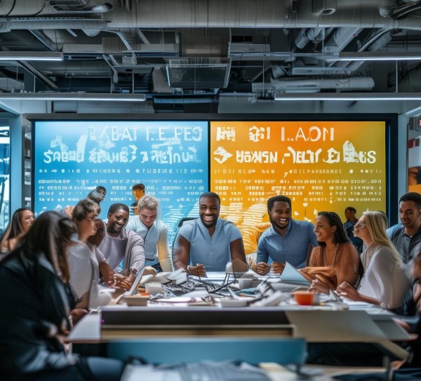 企业文化管理，从失败到成功