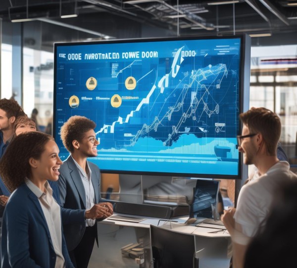 企业文化,创新与担当,企业发展新亮点 企业文化,创新与担当,企业发展新亮点