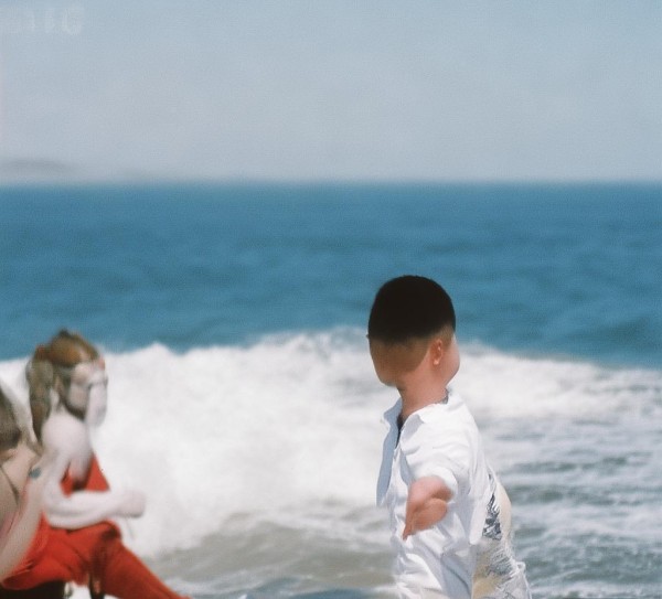 教育训练管理方案的构建与实施研究