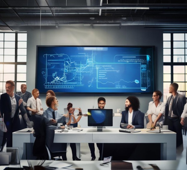 企业文化与创新,企业发展的关键动力 企业文化与创新,企业发展的关键动力