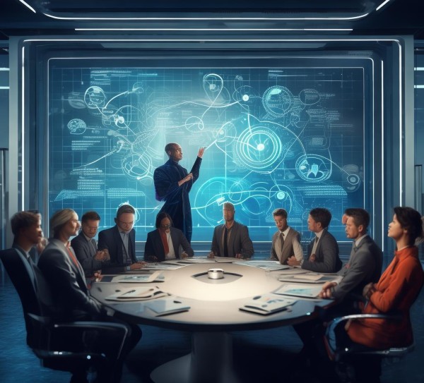 构建稳定型管理模式，以创新为导向的路径探索（探索路径标题）