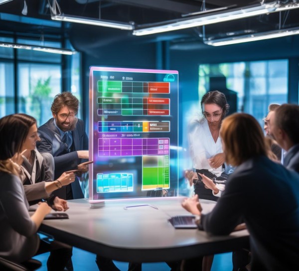 选择最适合的网络解决方案,价格经济且灵活 选择最适合的网络解决方案,价格经济且灵活