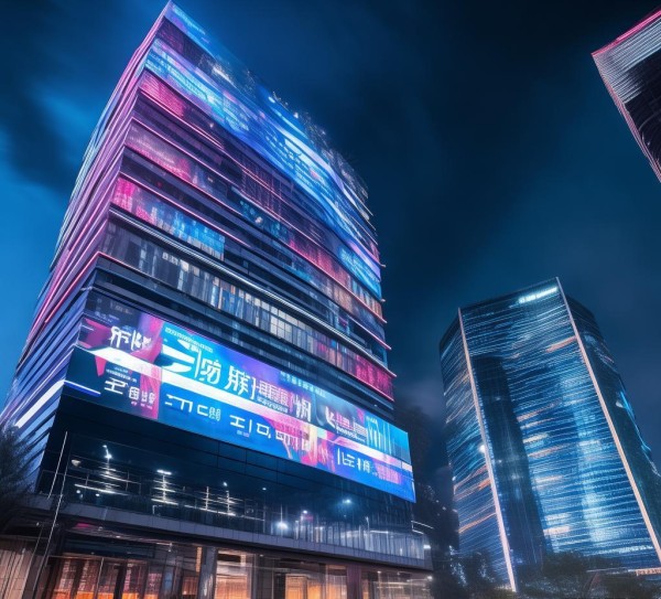 石嘴山 | 企业管理咨询排名 | 行业趋势 | 未来展望