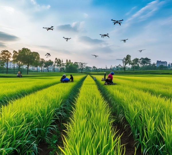 成都谷子,精准管理创新实践,成都谷子,精准管理创新实践的实践 成都谷子,精准管理创新实践,成都谷子,精准管理创新实践的实践