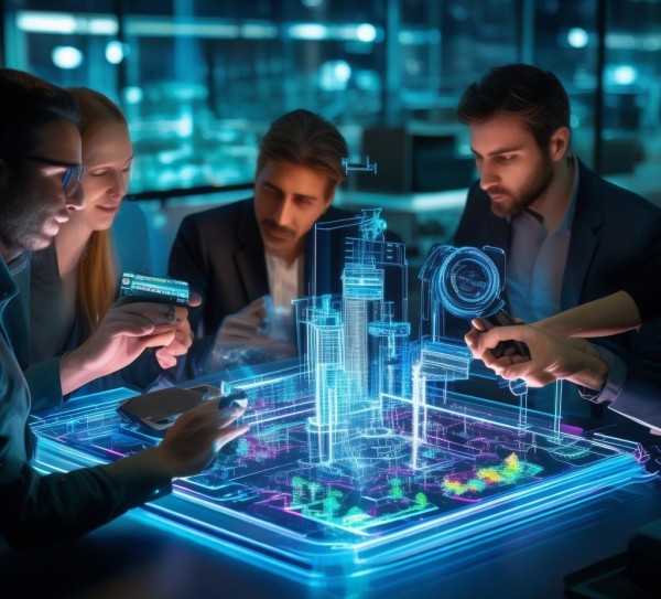 构建高效企业应急管理体系,提升应急响应速度与企业安全 构建高效企业应急管理体系,提升应急响应速度与企业安全