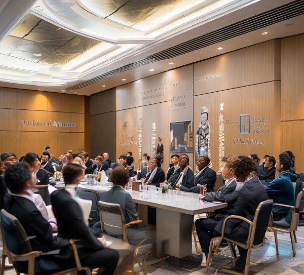 礼仪培训与企业文化建设,双重作用 礼仪培训与企业文化建设,双重作用