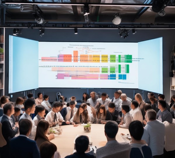 餐饮培训管理方案,系统化、全面性和实践导向 餐饮培训管理方案,系统化、全面性和实践导向