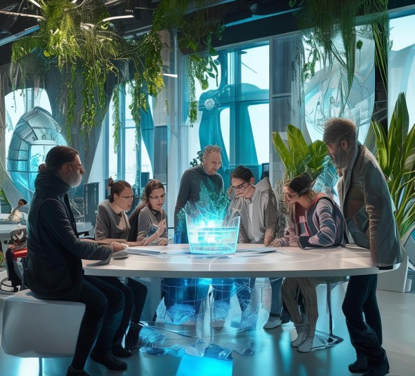 索尼企业文化创新守护精神家园 索尼企业文化创新守护精神家园