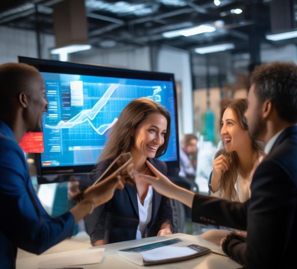 提升服务质量,增强客户忠诚度 提升服务质量,增强客户忠诚度