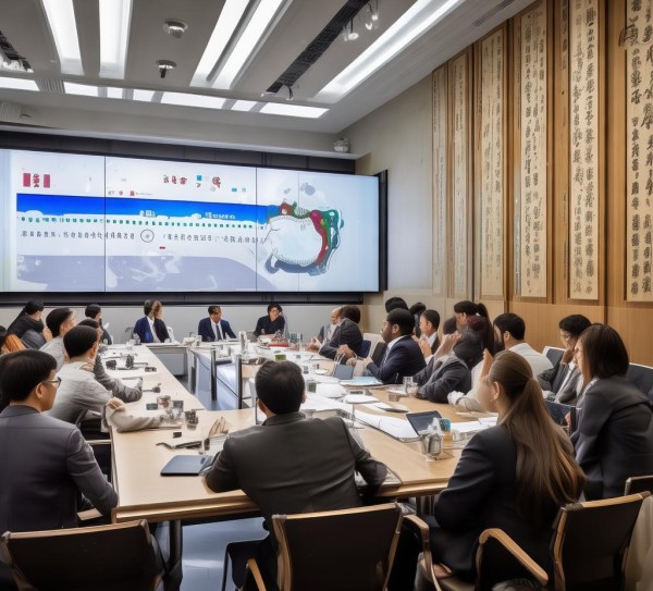 企业文秘培训,传承文明,守望未来 企业文秘培训,传承文明,守望未来