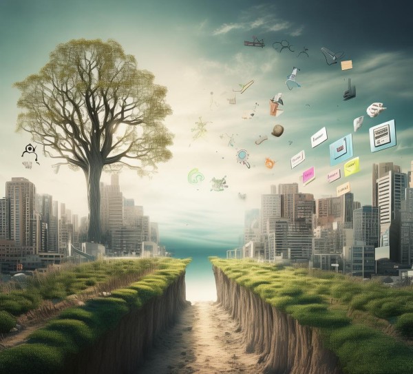 从理念到实践的管理优化思考 从理念到实践的管理优化思考