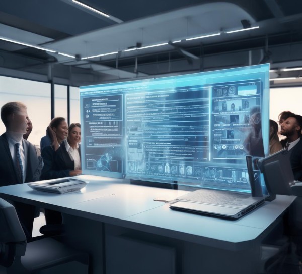 223年管理咨询行业，选择最精准的咨询公司，专注于企业管理领域