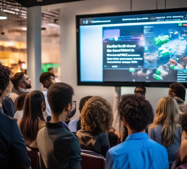 解读新员工培训，重塑职场新活力