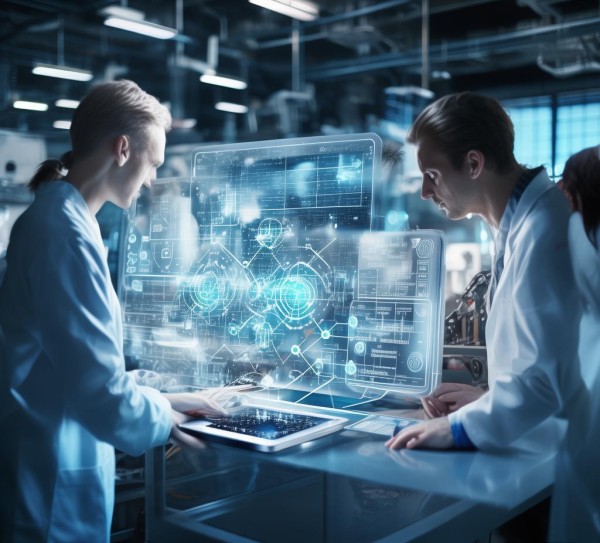 维修管理的系统化与科学化措施方案