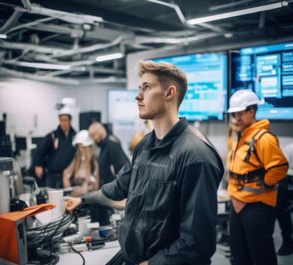 企业电工安全培训,最新新闻与挑战,提升企业安全能力 企业电工安全培训,最新新闻与挑战,提升企业安全能力