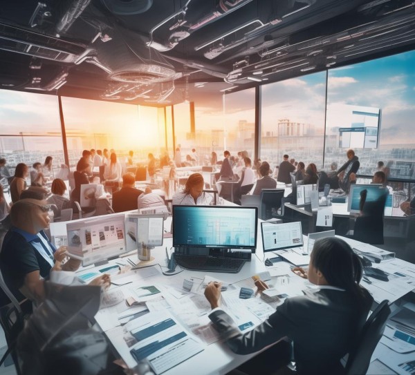 山东巨浪企业管理咨询，助力企业走向成功之路