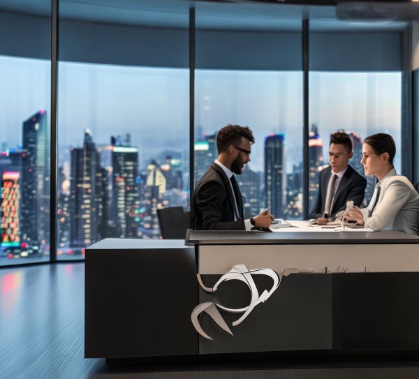 仕格管理咨询,助力您的成功战略 仕格管理咨询,助力您的成功战略