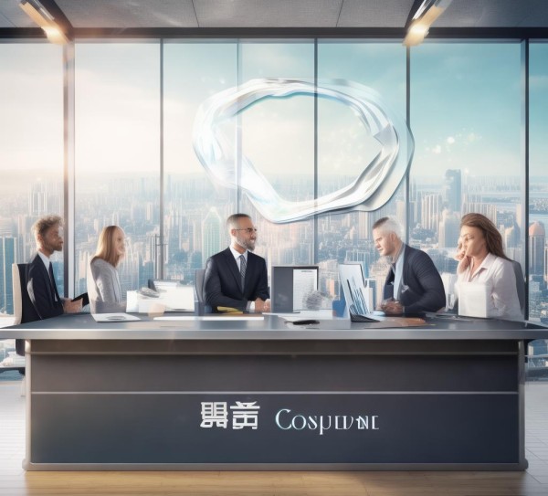 标泽企业管理咨询,助力您的成功 标泽企业管理咨询,助力您的成功