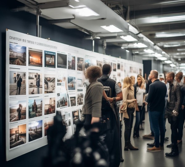 企业新闻摄影培训试题，系统全面，内容精炼，重点突出